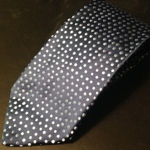 👔 Charvet Men's Necktie